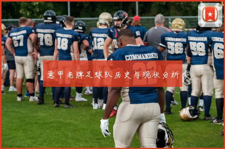 意甲老牌足球队历史与现状分析
