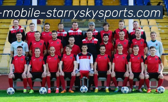 星空体育品牌故事