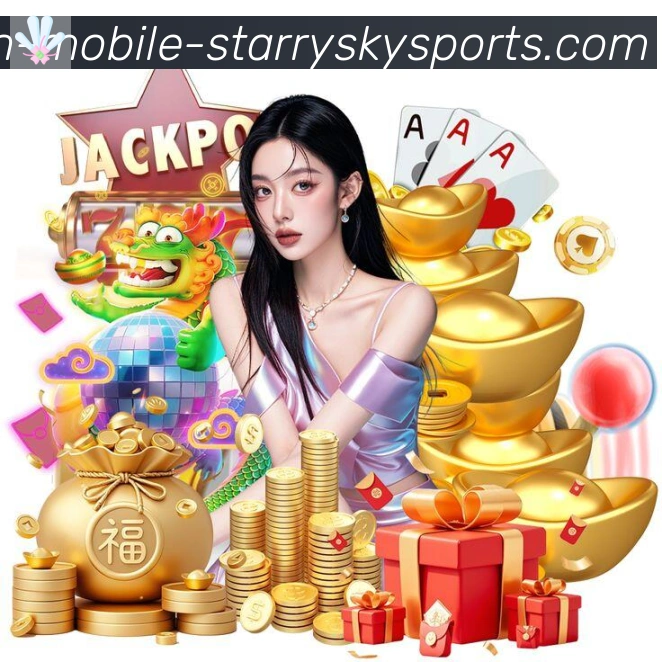 未来规划