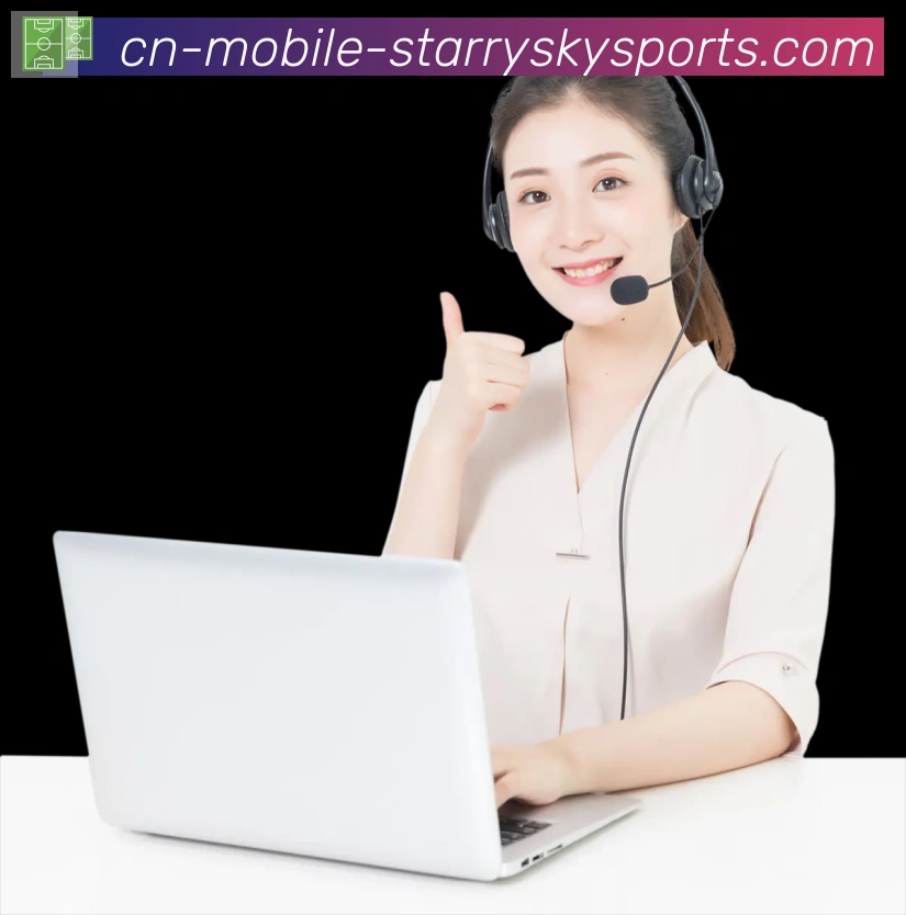App功能展示图