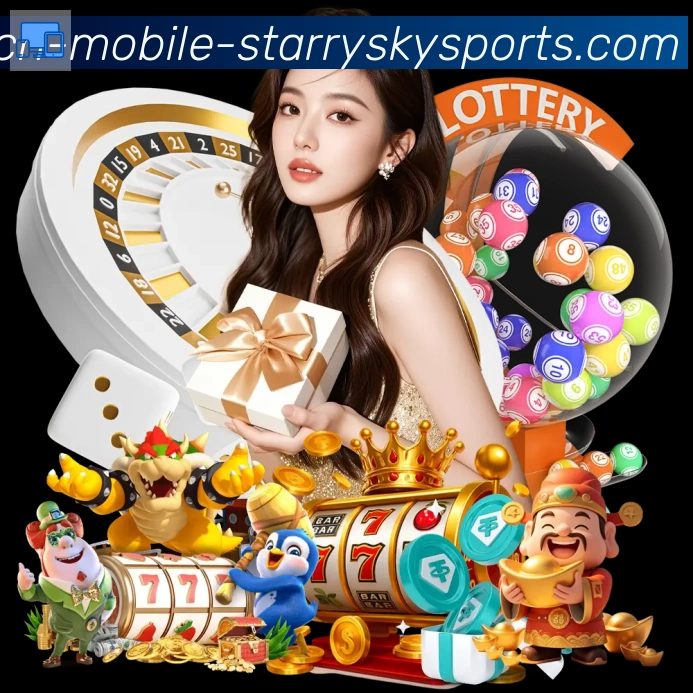 星空体育appAPP 体育赛事宣传图